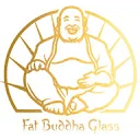 Fat Buddha Glass Coupon Codes